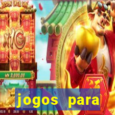 jogos para deficiência intelectual